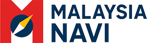 Malaysia Navi